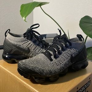 Nike air max , size 7 men’s